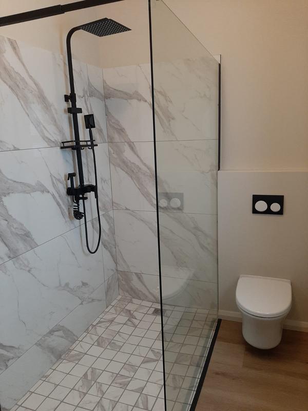 3 Bedroom Property for Sale in Eden Residential Estate Western Cape